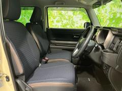 ֤μ֤μ̿äȸס־֤ˤʤס֤ϤĤƤ롩פɤʾʵǤ⤪ڤˤ䤤碌 4