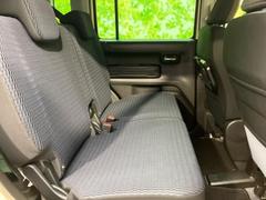 ףţãңӤǤϤۤ߸˼ξ٤ƤޤͤΤ𤨤룱椬äȣףţãңӤˤϤǤ 5