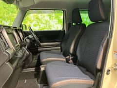 ͥåȤǼ֤򸫤ƤƤ⥤᡼ͯʤʲҤ֤ꤹƲɤΤʬʤͤΤ̤͡ΤߤǤϣˤǤףţãңӤǤżֹδܤޤ 6