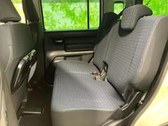 ףţãңӤǤϳƾʤ緿˥ѰդƤޤ䤹̤Ǥäκ߸ˤޤŹԤƤޤ 7