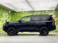 ףţãңӤκ߸˥ڡˤ꤬ȤޤףţãңӤϡ֤פåȡˤͤΥ饤դϤǥݡȤޤ 2