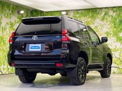 ŹޤŸƤΤǤɤǤ⤪󤻤ǽǤμ֤ˤʤ뤱ɱ顦ɬפϤޤ󡪢ΦɬפǤ 3