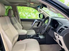 ֤μ֤μ̿äȸס־֤ˤʤס֤ϤĤƤ롩פɤʾʵǤ⤪ڤˤ䤤碌 4