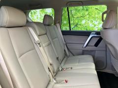 ףţãңӤǤϤۤ߸˼ξ٤ƤޤͤΤ𤨤룱椬äȣףţãңӤˤϤǤ 5