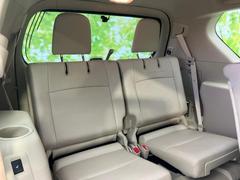 ͥåȤǼ֤򸫤ƤƤ⥤᡼ͯʤʲҤ֤ꤹƲɤΤʬʤͤΤ̤͡ΤߤǤϣˤǤףţãңӤǤżֹδܤޤ 6