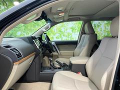 ףţãңӤǤϳƾʤ緿˥ѰդƤޤ䤹̤Ǥäκ߸ˤޤŹԤƤޤ 7