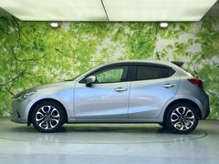 ףţãңӤκ߸˥ڡˤ꤬ȤޤףţãңӤϡ֤פåȡˤͤΥ饤դϤǥݡȤޤ 2