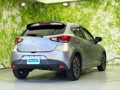 ŹޤŸƤΤǤɤǤ⤪󤻤ǽǤμ֤ˤʤ뤱ɱ顦ɬפϤޤ󡪢ΦɬפǤ 3