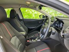 ֤μ֤μ̿äȸס־֤ˤʤס֤ϤĤƤ롩פɤʾʵǤ⤪ڤˤ䤤碌 4