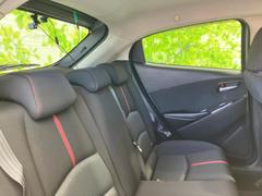 ףţãңӤǤϤۤ߸˼ξ٤ƤޤͤΤ𤨤룱椬äȣףţãңӤˤϤǤ 5