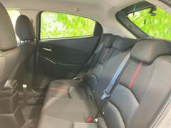 ףţãңӤǤϳƾʤ緿˥ѰդƤޤ䤹̤Ǥäκ߸ˤޤŹԤƤޤ 7