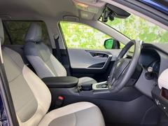 ֤μ֤μ̿äȸס־֤ˤʤס֤ϤĤƤ롩פɤʾʵǤ⤪ڤˤ䤤碌 4