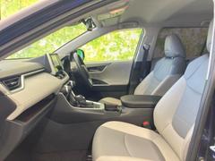 ͥåȤǼ֤򸫤ƤƤ⥤᡼ͯʤʲҤ֤ꤹƲɤΤʬʤͤΤ̤͡ΤߤǤϣˤǤףţãңӤǤżֹδܤޤ 6