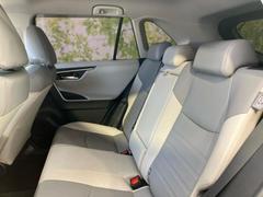 ףţãңӤǤϳƾʤ緿˥ѰդƤޤ䤹̤Ǥäκ߸ˤޤŹԤƤޤ 7