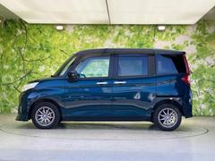 �ףţã��ңӤκ߸˥ڡ������������������ˤ��꤬�Ȥ��������ޤ����ףţã��ңӤϡ֤��������פ��åȡ��ˤ����ͤΥ����饤�դ����Ϥǥ��ݡ��Ȥ������ޤ��� 2