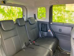 �ףţã��ңӤǤϤۤ������������߸˼�ξ�����٤��Ƥ���ޤ��������ͤΤ�������𤨤룱�椬���äȣףţã��ңӤˤ���Ϥ��Ǥ��� 5