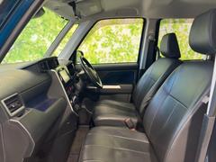 �ͥåȤǼ֤򸫤Ƥ��Ƥ⥤�᡼����ͯ���ʤ������������ʲ�Ҥ�֤����ꤹ���Ʋ����ɤ��Τ�ʬ����ʤ��������������ͤ��Τ����͡������̤ΤߤǤ�ϣˤǤ����ףţã��ңӤǤ���żֹ����δ��ܤ��������ޤ��� 6