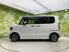 ףţãңӤκ߸˥ڡˤ꤬ȤޤףţãңӤϡ֤פåȡˤͤΥ饤դϤǥݡȤޤ 2