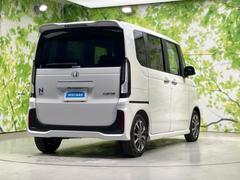 ŹޤŸƤΤǤɤǤ⤪󤻤ǽǤμ֤ˤʤ뤱ɱ顦ɬפϤޤ󡪢ΦɬפǤ 3