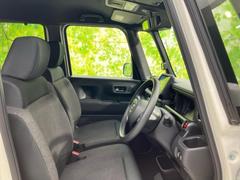 ֤μ֤μ̿äȸס־֤ˤʤס֤ϤĤƤ롩פɤʾʵǤ⤪ڤˤ䤤碌 4