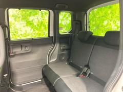 ףţãңӤǤϳƾʤ緿˥ѰդƤޤ䤹̤Ǥäκ߸ˤޤŹԤƤޤ 7