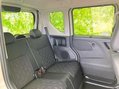 �ףţã��ңӤǤϤۤ������������߸˼�ξ�����٤��Ƥ���ޤ��������ͤΤ�������𤨤룱�椬���äȣףţã��ңӤˤ���Ϥ��Ǥ��� 5