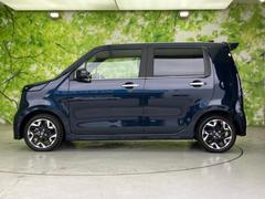 ףţãңӤκ߸˥ڡˤ꤬ȤޤףţãңӤϡ֤פåȡˤͤΥ饤դϤǥݡȤޤ 2