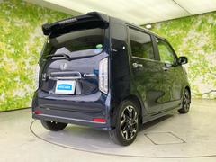 ŹޤŸƤΤǤɤǤ⤪󤻤ǽǤμ֤ˤʤ뤱ɱ顦ɬפϤޤ󡪢ΦɬפǤ 3