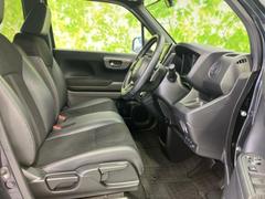 ֤μ֤μ̿äȸס־֤ˤʤס֤ϤĤƤ롩פɤʾʵǤ⤪ڤˤ䤤碌 4