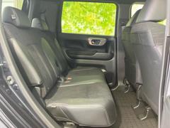 ףţãңӤǤϤۤ߸˼ξ٤ƤޤͤΤ𤨤룱椬äȣףţãңӤˤϤǤ 5