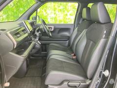 ͥåȤǼ֤򸫤ƤƤ⥤᡼ͯʤʲҤ֤ꤹƲɤΤʬʤͤΤ̤͡ΤߤǤϣˤǤףţãңӤǤżֹδܤޤ 6