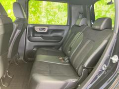 ףţãңӤǤϳƾʤ緿˥ѰդƤޤ䤹̤Ǥäκ߸ˤޤŹԤƤޤ 7