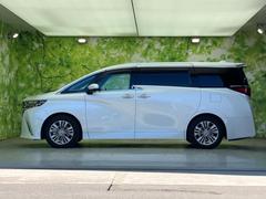 ףţãңӤκ߸˥ڡˤ꤬ȤޤףţãңӤϡ֤פåȡˤͤΥ饤դϤǥݡȤޤ 2