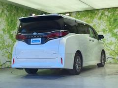 ŹޤŸƤΤǤɤǤ⤪󤻤ǽǤμ֤ˤʤ뤱ɱ顦ɬפϤޤ󡪢ΦɬפǤ 3