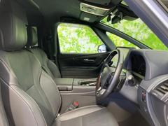 ףţãңӤǤϤۤ߸˼ξ٤ƤޤͤΤ𤨤룱椬äȣףţãңӤˤϤǤ 5