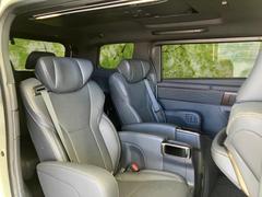 ͥåȤǼ֤򸫤ƤƤ⥤᡼ͯʤʲҤ֤ꤹƲɤΤʬʤͤΤ̤͡ΤߤǤϣˤǤףţãңӤǤżֹδܤޤ 6