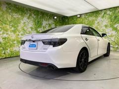 ŹޤŸƤΤǤɤǤ⤪󤻤ǽǤμ֤ˤʤ뤱ɱ顦ɬפϤޤ󡪢ΦɬפǤ 3