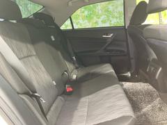 ֤μ֤μ̿äȸס־֤ˤʤס֤ϤĤƤ롩פɤʾʵǤ⤪ڤˤ䤤碌 4