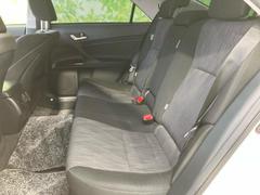 ͥåȤǼ֤򸫤ƤƤ⥤᡼ͯʤʲҤ֤ꤹƲɤΤʬʤͤΤ̤͡ΤߤǤϣˤǤףţãңӤǤżֹδܤޤ 6