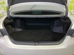 ףţãңӤǤϳƾʤ緿˥ѰդƤޤ䤹̤Ǥäκ߸ˤޤŹԤƤޤ 7