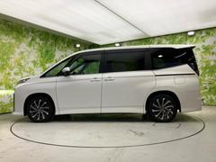 �ףţã��ңӤκ߸˥ڡ������������������ˤ��꤬�Ȥ��������ޤ����ףţã��ңӤϡ֤��������פ��åȡ��ˤ����ͤΥ����饤�դ����Ϥǥ��ݡ��Ȥ������ޤ��� 2