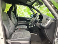 �֤��μ֤μ̿����äȸ������ס־��֤����ˤʤ�ס֤��������ϤĤ��Ƥ��롩�פɤ�ʾ����ʵ���Ǥ⤪���ڤˤ��䤤��碌���������� 4