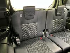 �ͥåȤǼ֤򸫤Ƥ��Ƥ⥤�᡼����ͯ���ʤ������������ʲ�Ҥ�֤����ꤹ���Ʋ����ɤ��Τ�ʬ����ʤ��������������ͤ��Τ����͡������̤ΤߤǤ�ϣˤǤ����ףţã��ңӤǤ���żֹ����δ��ܤ��������ޤ��� 6