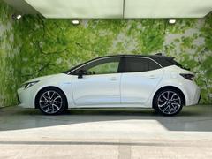 ףţãңӤκ߸˥ڡˤ꤬ȤޤףţãңӤϡ֤פåȡˤͤΥ饤դϤǥݡȤޤ 2