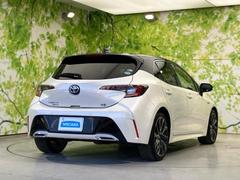 ŹޤŸƤΤǤɤǤ⤪󤻤ǽǤμ֤ˤʤ뤱ɱ顦ɬפϤޤ󡪢ΦɬפǤ 3