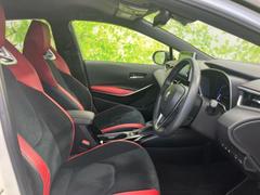 ֤μ֤μ̿äȸס־֤ˤʤס֤ϤĤƤ롩פɤʾʵǤ⤪ڤˤ䤤碌 4