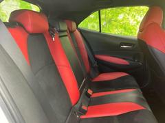 ףţãңӤǤϤۤ߸˼ξ٤ƤޤͤΤ𤨤룱椬äȣףţãңӤˤϤǤ 5