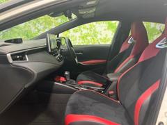 ͥåȤǼ֤򸫤ƤƤ⥤᡼ͯʤʲҤ֤ꤹƲɤΤʬʤͤΤ̤͡ΤߤǤϣˤǤףţãңӤǤżֹδܤޤ 6