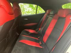 ףţãңӤǤϳƾʤ緿˥ѰդƤޤ䤹̤Ǥäκ߸ˤޤŹԤƤޤ 7