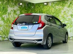 ŹޤŸƤΤǤɤǤ⤪󤻤ǽǤμ֤ˤʤ뤱ɱ顦ɬפϤޤ󡪢ΦɬפǤ 3